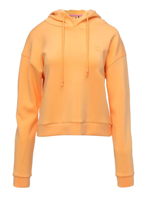 IQ - Sweat à capuche JANETTE - Kiabi