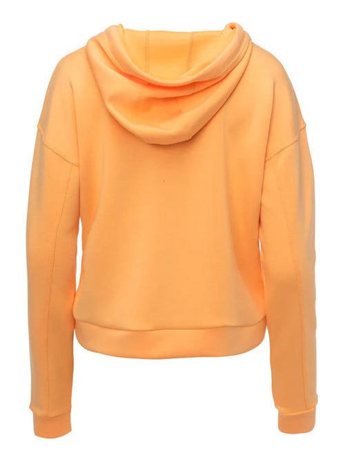 IQ - Sweat à capuche JANETTE - Kiabi