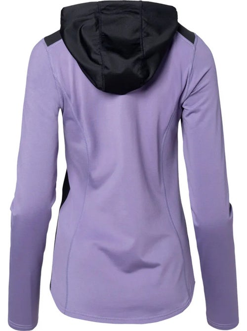 IQ - Sweat à capuche VERIS - Kiabi
