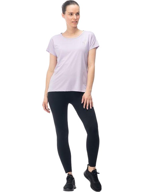 IQ - T-shirt ARIW - Kiabi IQ - T-shirt ARIW - Kiabi