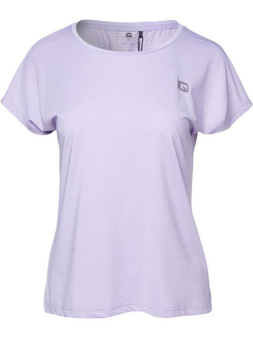 IQ - T-shirt ARIW - Kiabi IQ - T-shirt ARIW - Kiabi