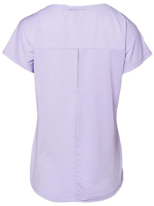IQ - T-shirt ARIW - Kiabi IQ - T-shirt ARIW - Kiabi