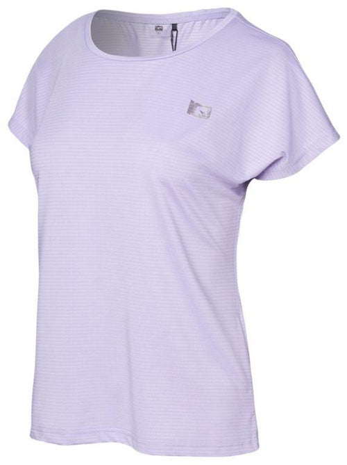 IQ - T-shirt ARIW - Kiabi IQ - T-shirt ARIW - Kiabi