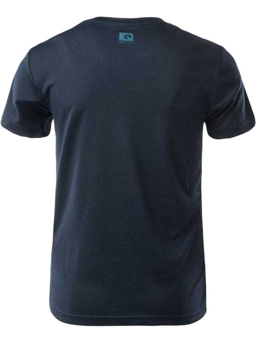 IQ - T-shirt COLO - Kiabi IQ - T-shirt COLO - Kiabi