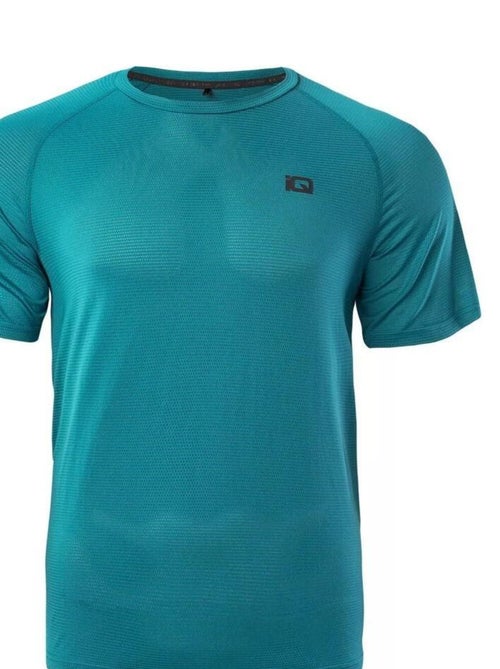 IQ - T-shirt DYORO - Kiabi