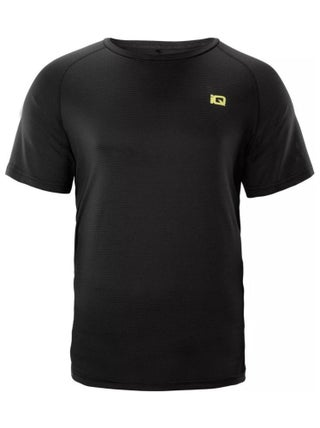 IQ - T-shirt DYORO