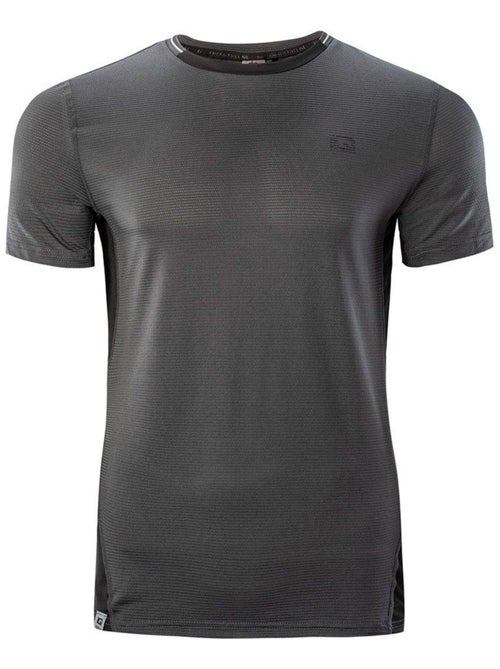 IQ - T-shirt ILANGE - Kiabi