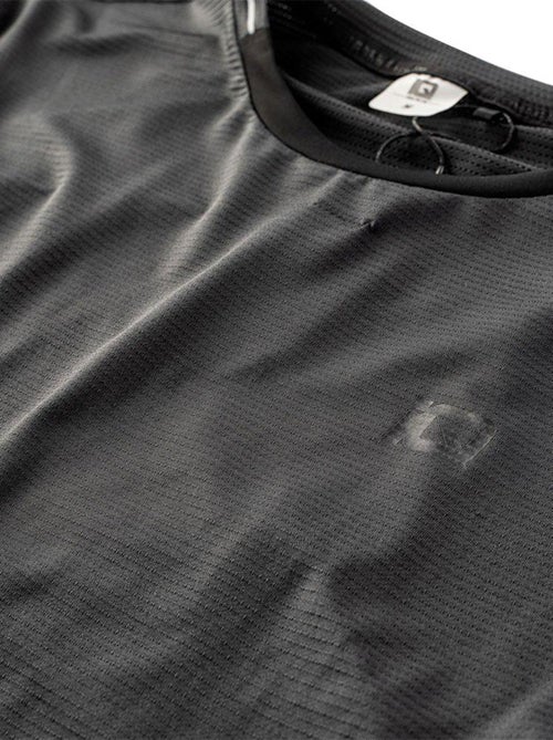 IQ - T-shirt ILANGE - Kiabi