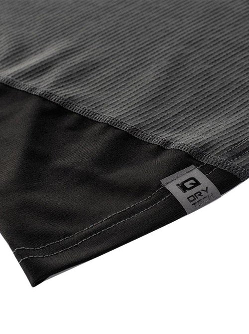 IQ - T-shirt ILANGE - Kiabi