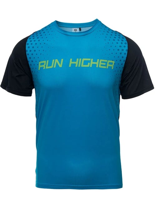 IQ - T-shirt ILENO - Kiabi