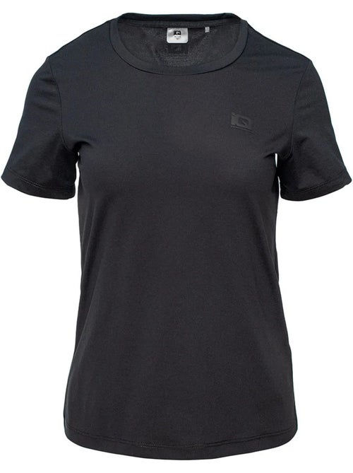 IQ - T-shirt JUDITH - Kiabi