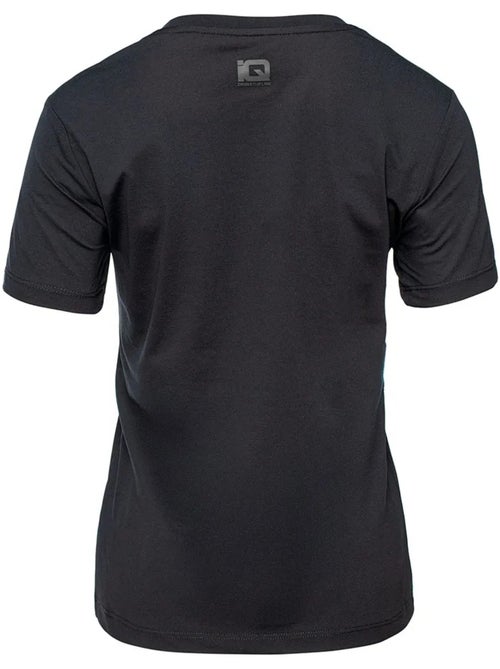 IQ - T-shirt JUDITH - Kiabi