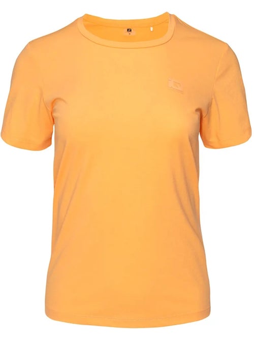 IQ - T-shirt JUDITH - Kiabi