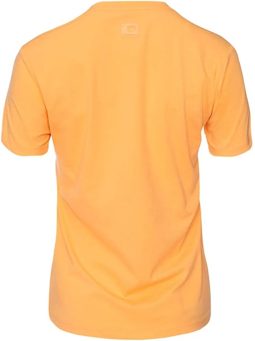 IQ - T-shirt JUDITH - Kiabi