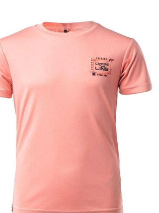 IQ - T-shirt KELLY