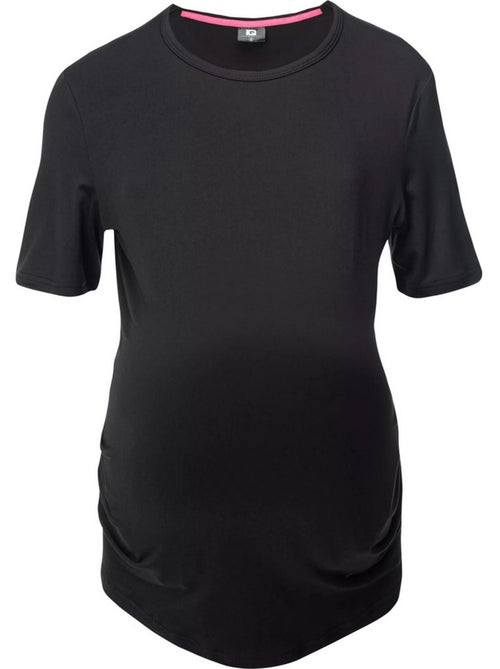 IQ - T-shirt LAIKA - Kiabi IQ - T-shirt LAIKA - Kiabi