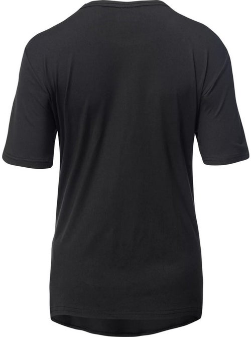IQ - T-shirt LAIKA - Kiabi IQ - T-shirt LAIKA - Kiabi