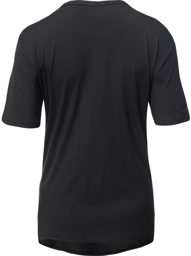 IQ - T-shirt LAIKA Noir - Kiabi