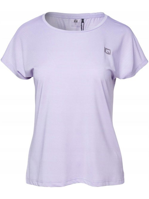 IQ - T-shirt manches courtes ARIE - Kiabi IQ - T-shirt manches courtes ARIE - Kiabi