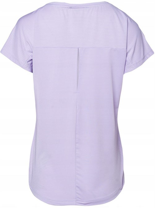 IQ - T-shirt manches courtes ARIE - Kiabi IQ - T-shirt manches courtes ARIE - Kiabi