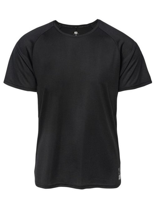 IQ - T-shirt manches courtes ESIR - Kiabi