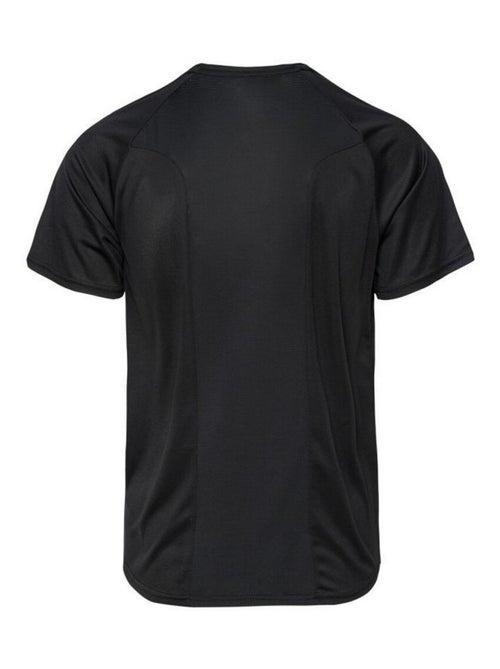 IQ - T-shirt manches courtes ESIR - Kiabi