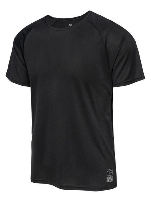 IQ - T-shirt manches courtes ESIR - Kiabi