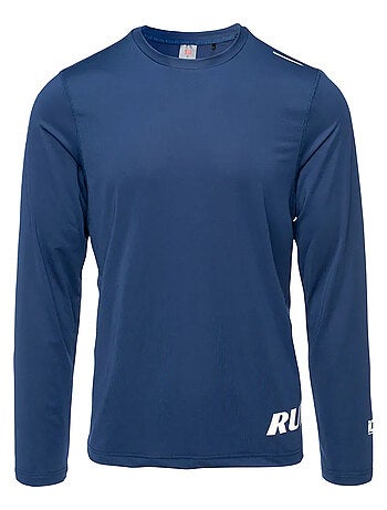 IQ - T-shirt manches longues ESTISE