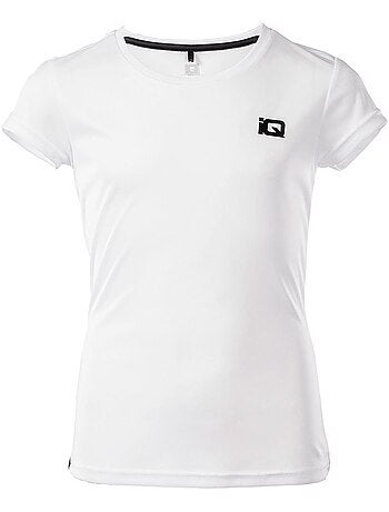 IQ - T-shirt MIHA
