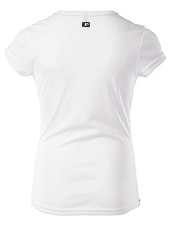 IQ - T-shirt MIHA