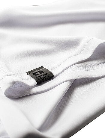 IQ - T-shirt MIHA