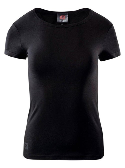 IQ - T-shirt MILKY - Kiabi