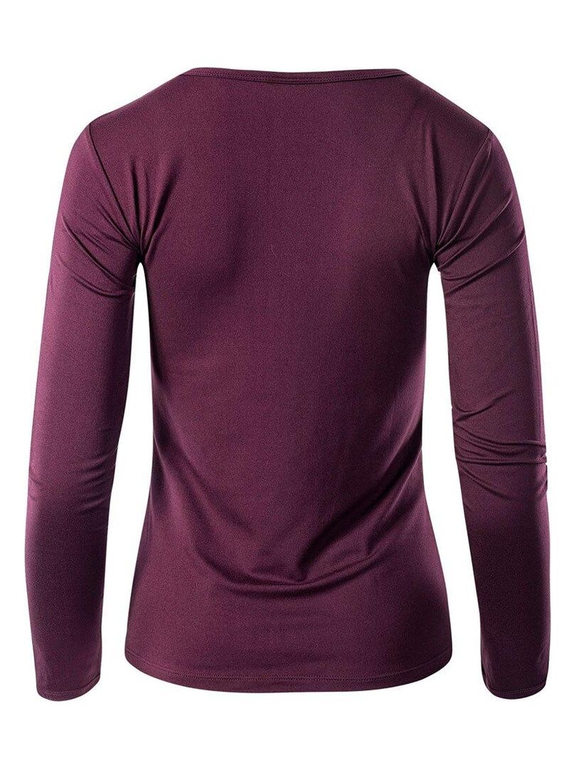iq-t-shirt-milky-violet-fonc-kiabi-nu