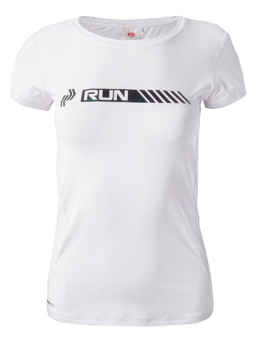 IQ - T-shirt RAMIDA - Kiabi