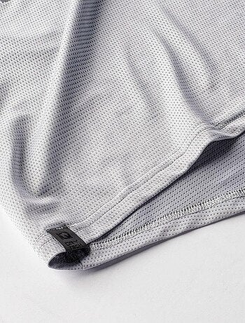 IQ - T-shirt ROYDO