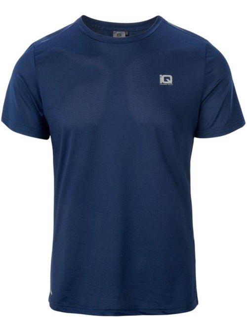 IQ - T-shirt TOROS - Kiabi