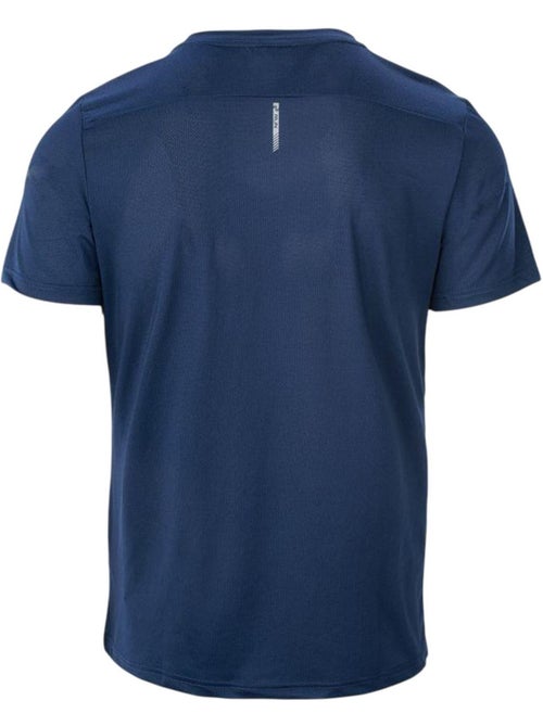 IQ - T-shirt TOROS - Kiabi