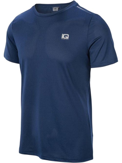 IQ - T-shirt TOROS - Kiabi
