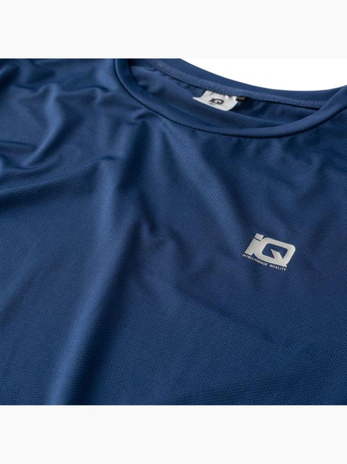 IQ - T-shirt TOROS - Kiabi