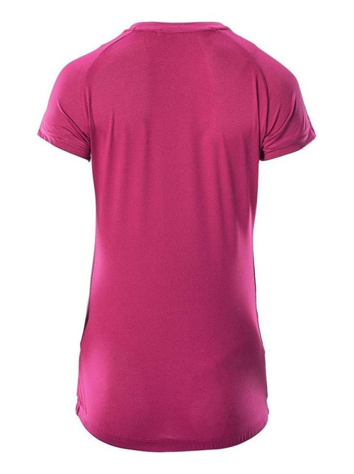IQ - T-shirt TREILO - Kiabi