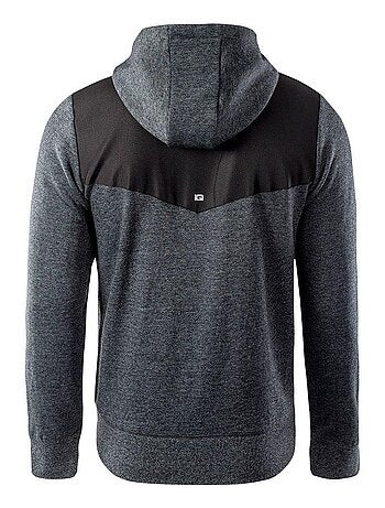 IQ - Veste à capuche SARIN