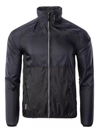 IQ - Veste ASLAN