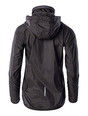 IQ - Veste ASLANA