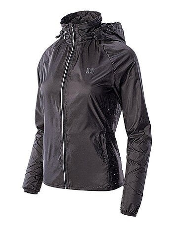 IQ - Veste ASLANA