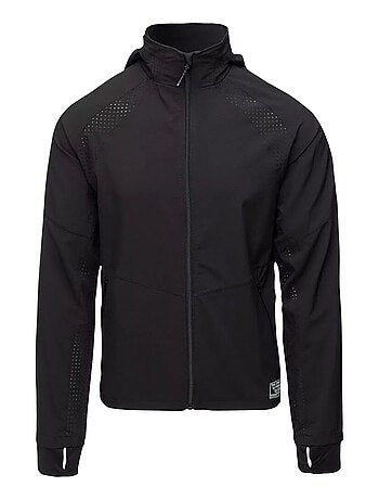 IQ - Veste imperméable BENITI