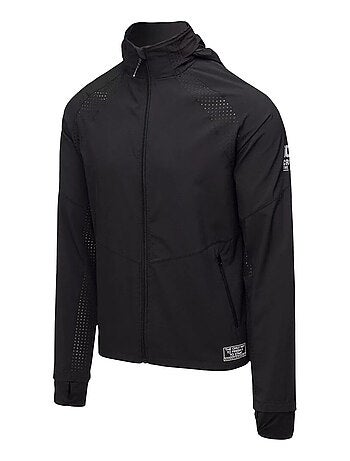 IQ - Veste imperméable BENITI