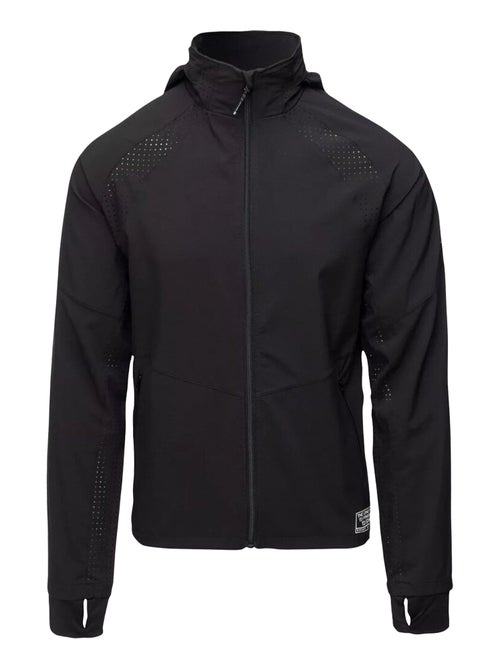 IQ - Veste imperméable BENITI - Kiabi