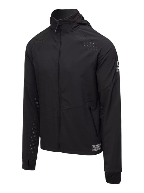 IQ - Veste imperméable BENITI - Kiabi