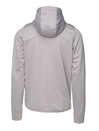 IQ - Veste imperméable IDRISAN