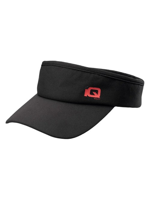 IQ - Visière HURCO - Kiabi